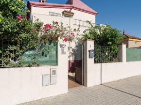Belvilla by OYO Casa de Rudi